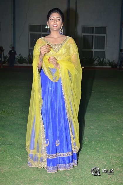 Eesha-Rebba-At-Darshakudu-Movie-Audio-Launch